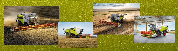 Chapter 6 - A completely new combine harvester family.jpg