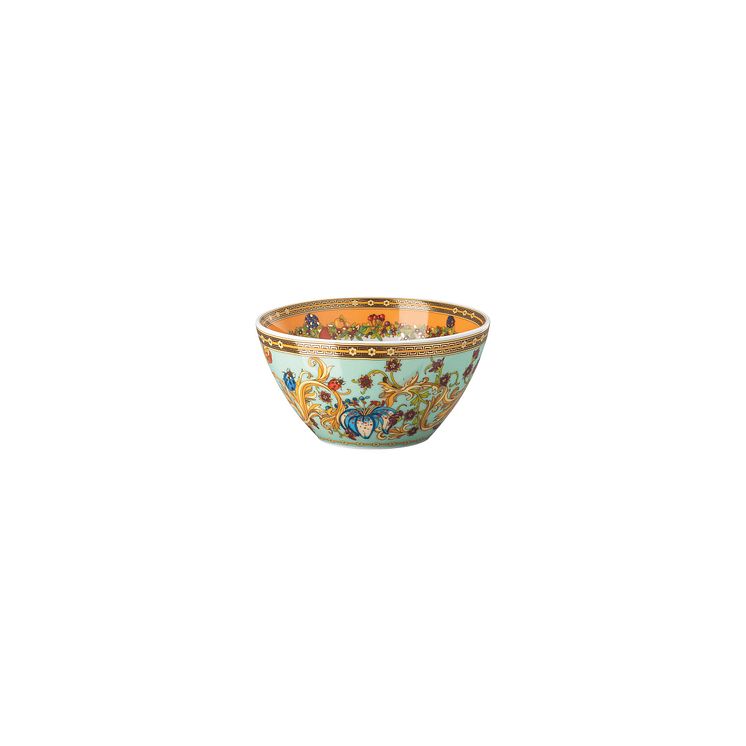 RmV_Le_Jardin_de_Versace_Modern_Dining_Bowl_12_cm