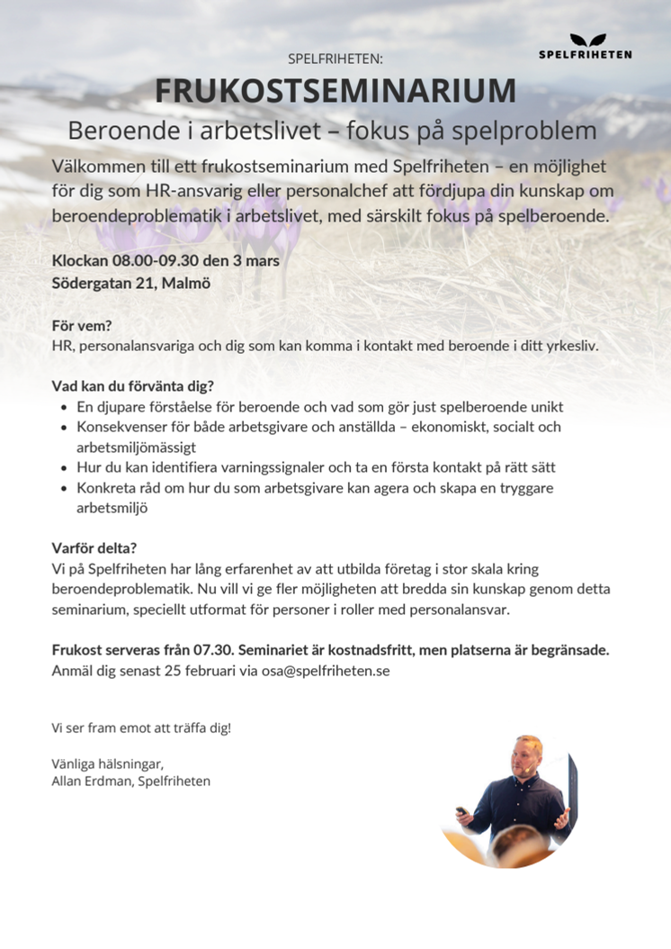 Frukostseminarium.pdf