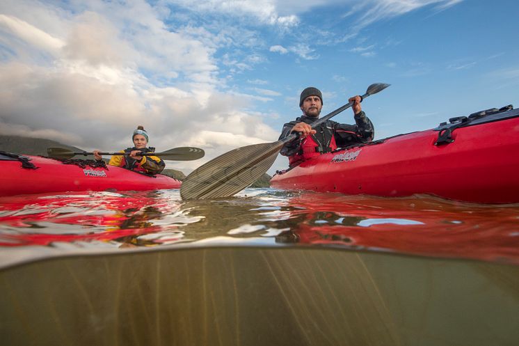 Kayaking in Steigen-Thomas T. Kleiven - VisitNorway.com (1) (2).JPG