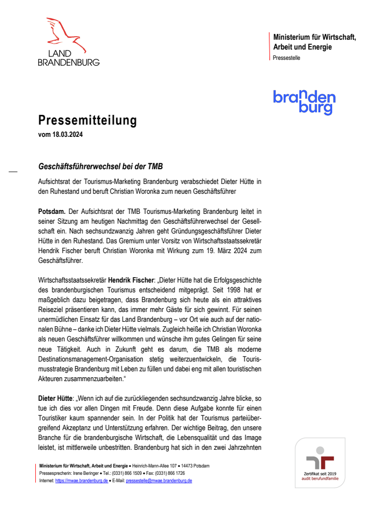 Neue_Geschäftsführung_TMB_PM_18Maerz2024.pdf