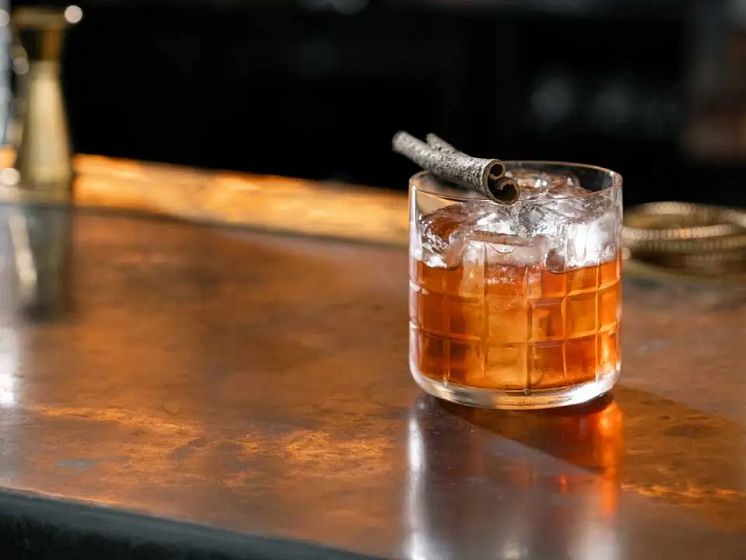 MAPLE-OLD-FASHIONED