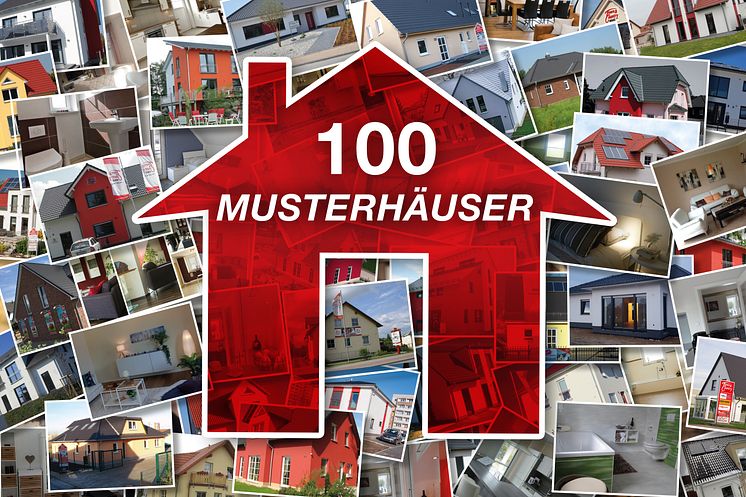 100-Musterhaeuser-druck
