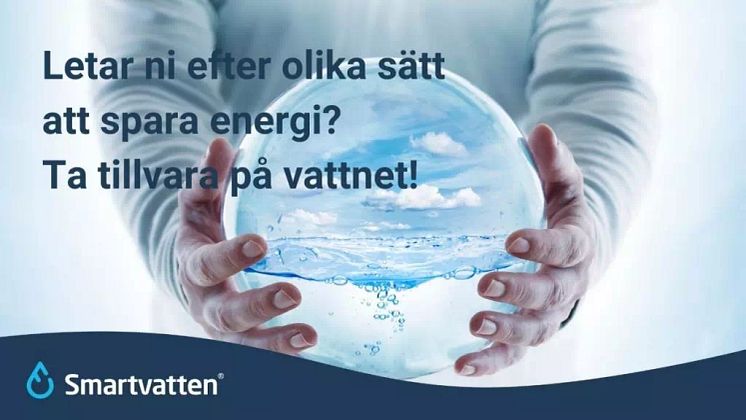 letar-du-efter-satt-att-s8para-energi-1024x576.webp