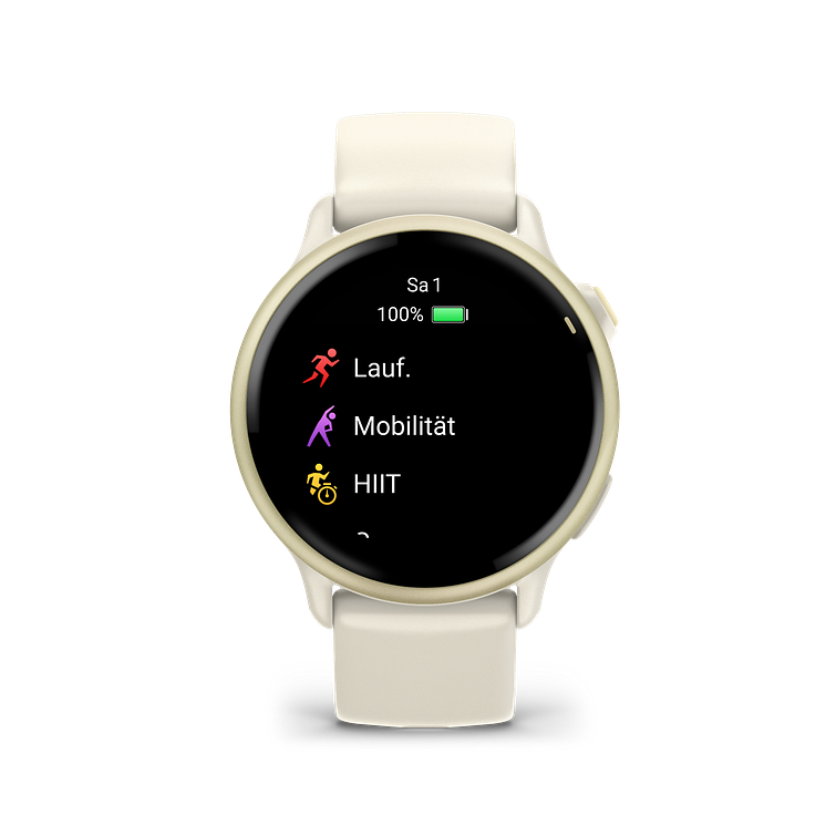 vivoactive6_(c)Garmin14.png