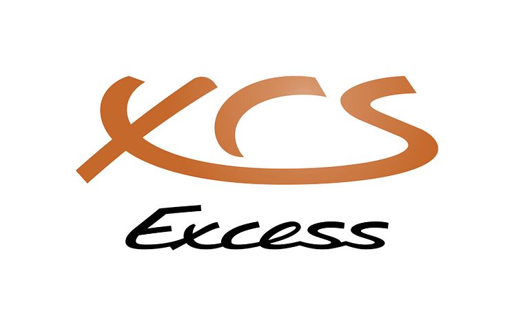 Logo: Excess Catamarans