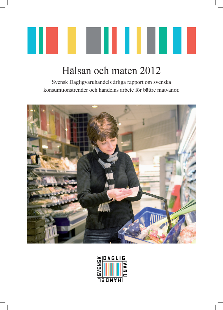 SvDH-Rapport2012