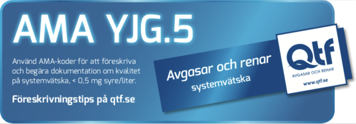 AMA YJG 5_bild