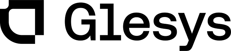 Lockup Black.png