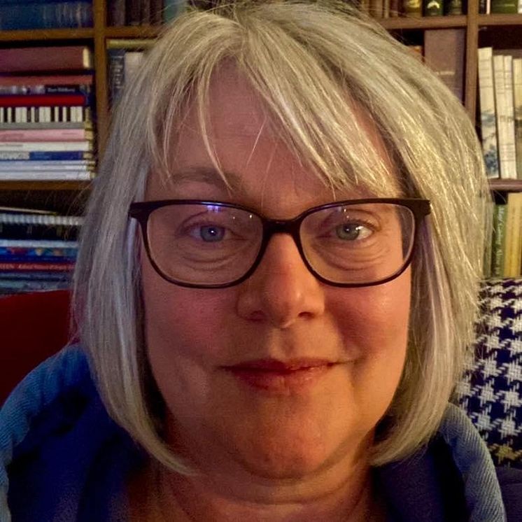 Bodil_Larsson_Franlund.original.jpg