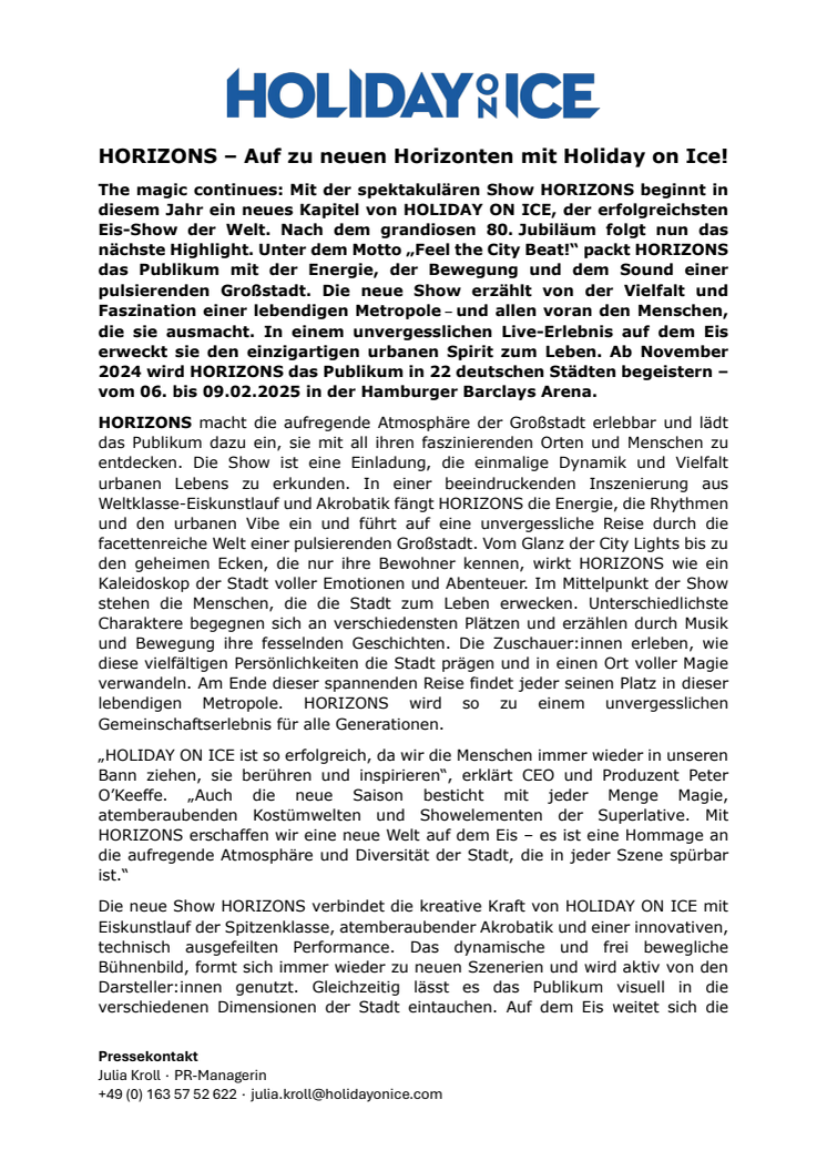 PM_HOI_HORIZONS_Hamburg.pdf