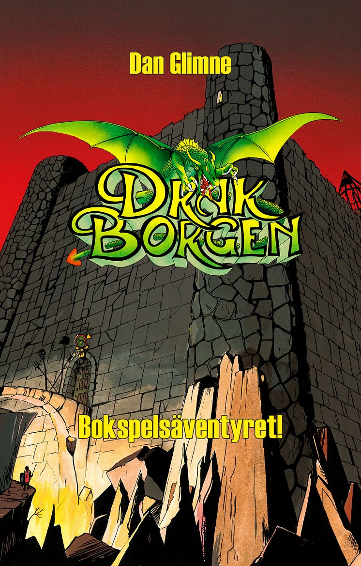 Drakborgen_front_coverr