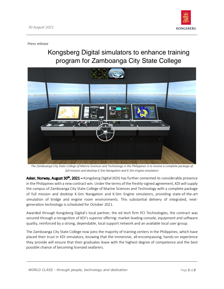 August 2021 - KDI - Zamboanga FINAL.pdf