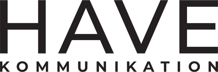 HAVE-logo-ABK-dark2.png