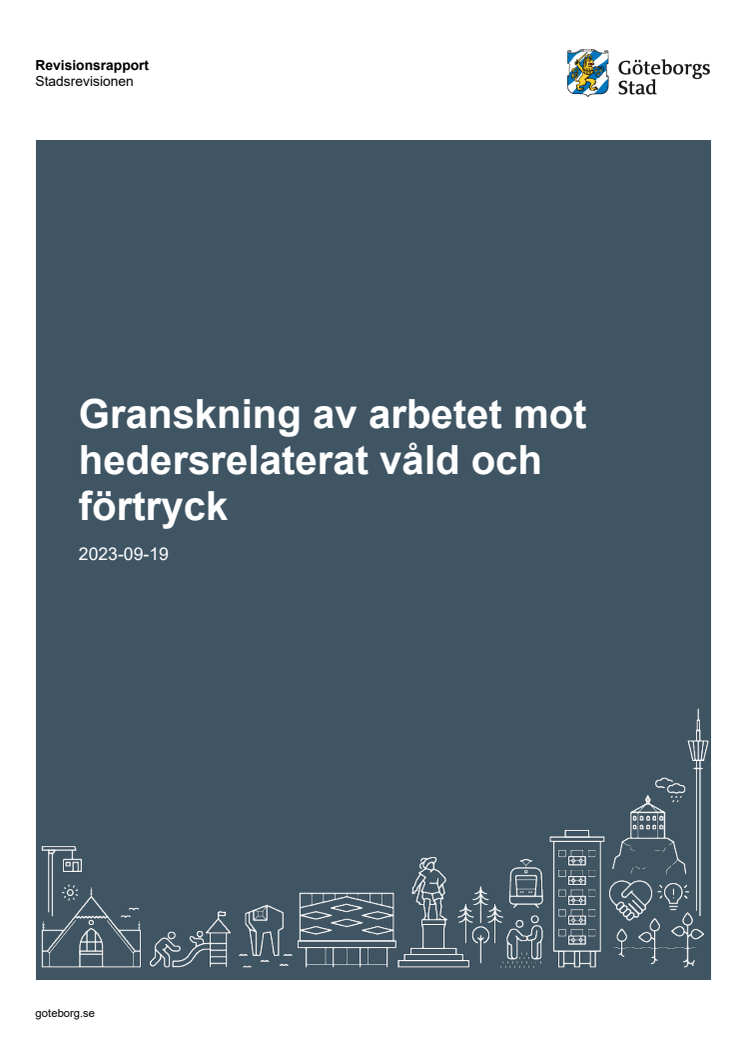 Revisionsrapport – Granskning av arbetet mot hedersrelaterat våld och förtryck.pdf