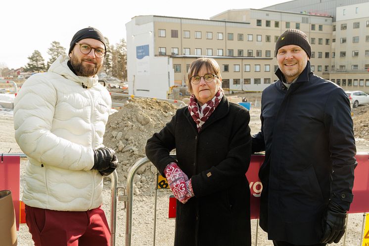 Första spadtaget Skellefteå_Foto Klas Sjöberg-3274.jpg