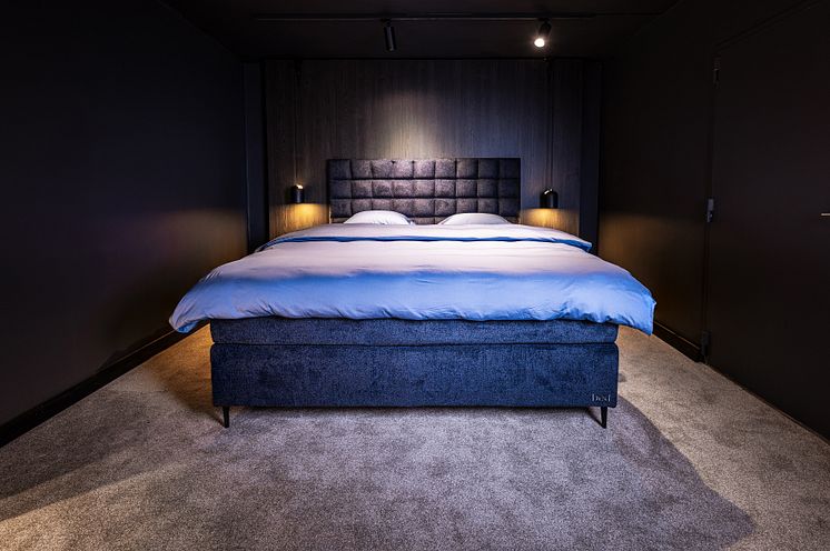 bed.se - 2024 - Nap Navigator - Shazam -NOV-5.jpg