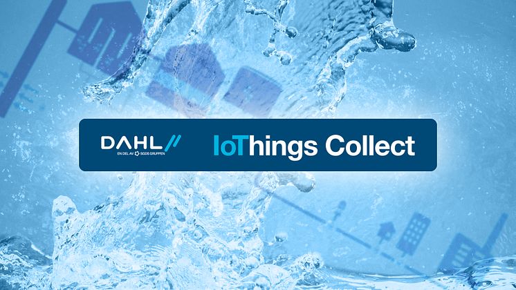 IoThings Collect_Pressrelease_1920x1080px_DA-01-007-2023