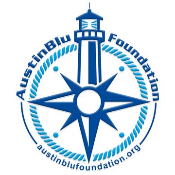 Image - AustinBlu Foundation logo
