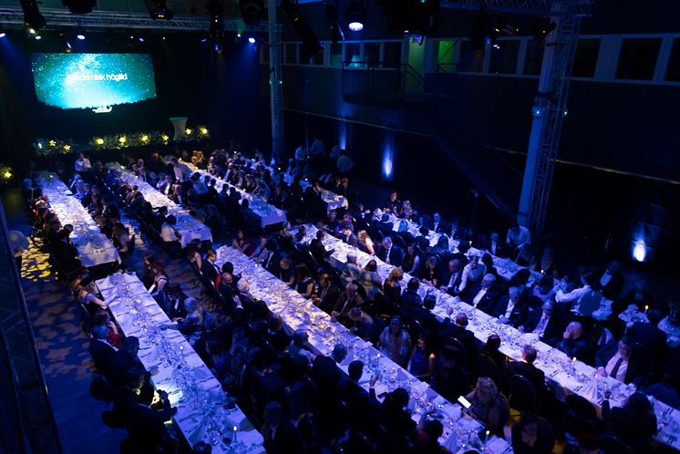 LTU©fotografViveka.jpg