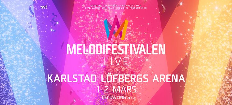 Melodifestivalen2024_Karlstad_LofbergsArena_2880x1300px
