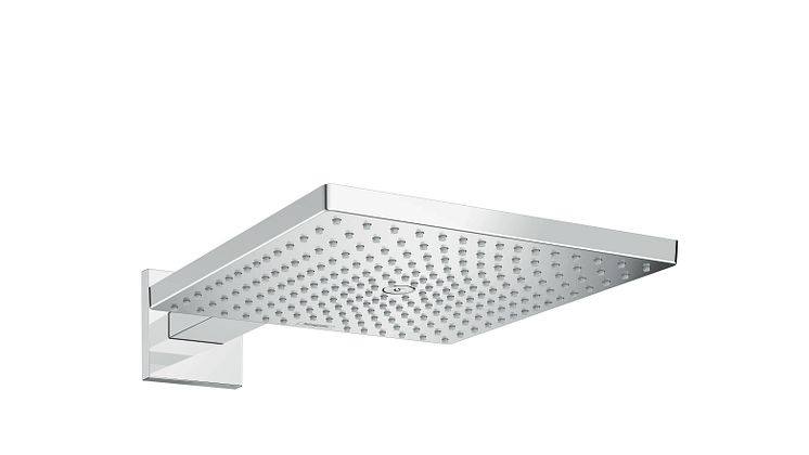 hansgroheRaindanceE_OverheadShower