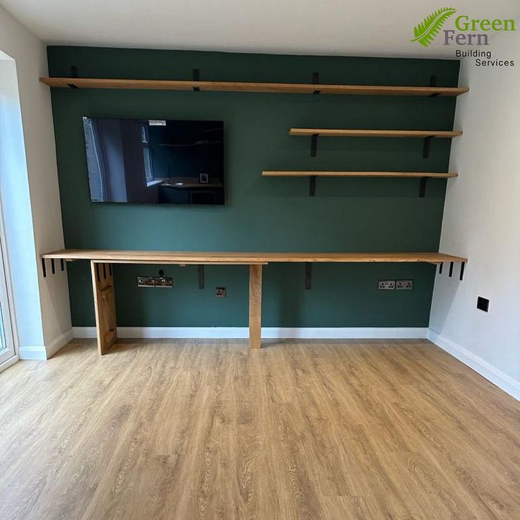 completed-multipupose-room-tunbridge-wells-01-logo