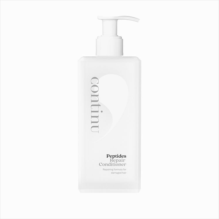 Continu Peptides Repair Conditioner 300ml