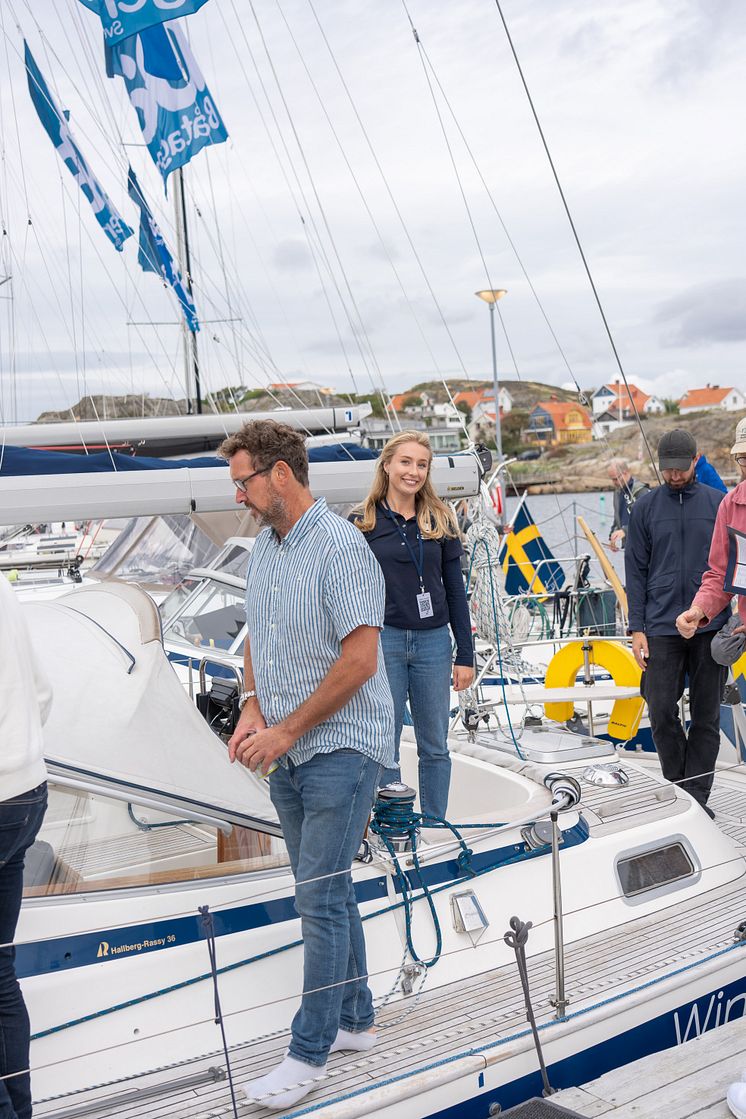 Orust Sailboat Show 2024-27.jpg
