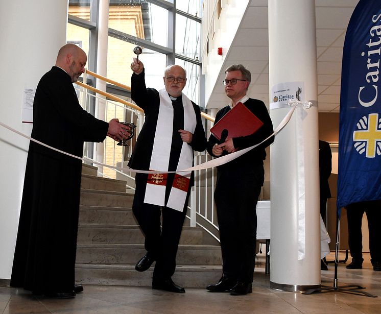 Välsignelse.JPG