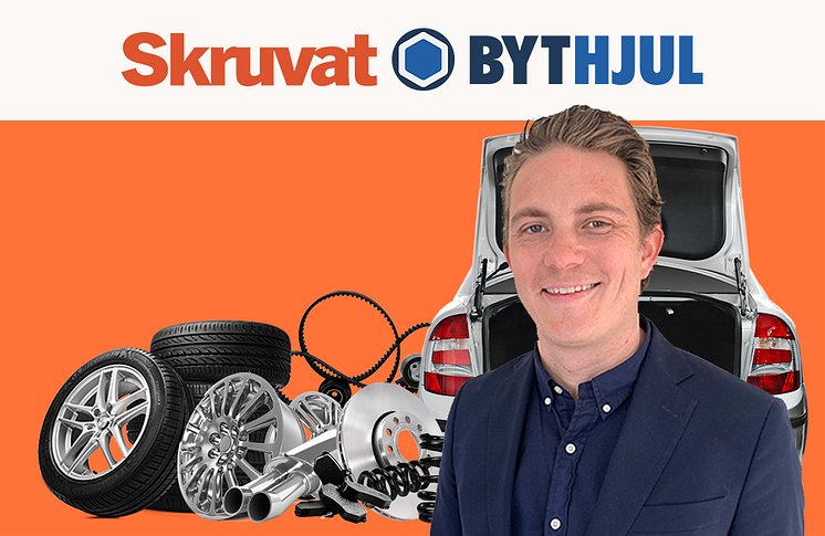 pressbild_skruvat-bythjul