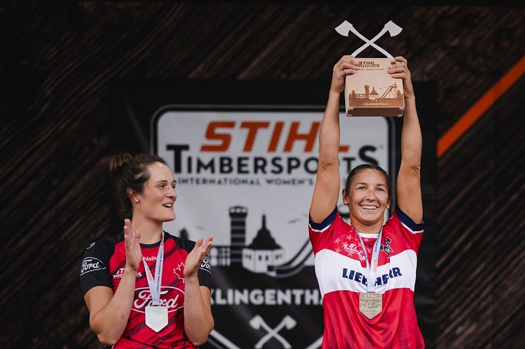 Timbersports_IWC2024_Lavoie_AA_1039.jpg