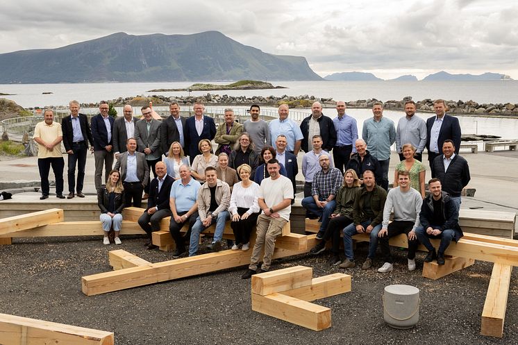 2024 NF&C Award Winners.jpg