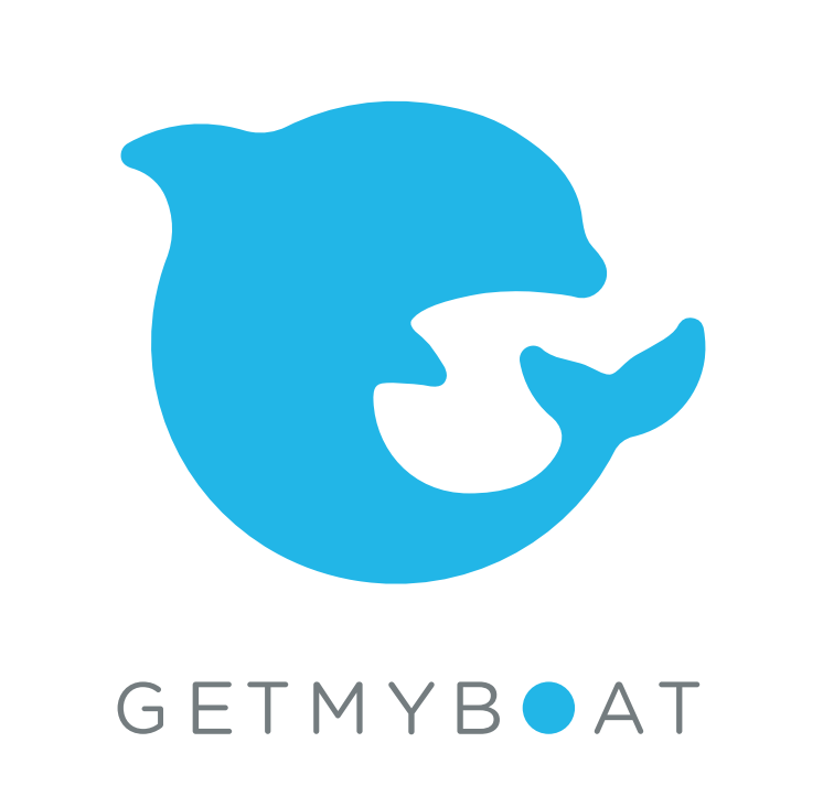 GetMyBoat logo