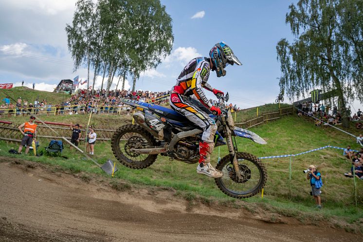 2024072205_010xx_WMX_Rd13_エルジンガ選手_4000.jpg