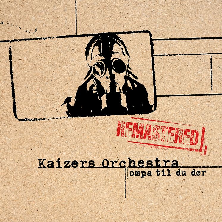 Kaizers_Orchestra_Ompa_til_du_dør_vanlig_3000x3000px.jpg