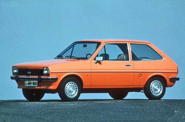 FordFiesta_1976-1983_1976_08