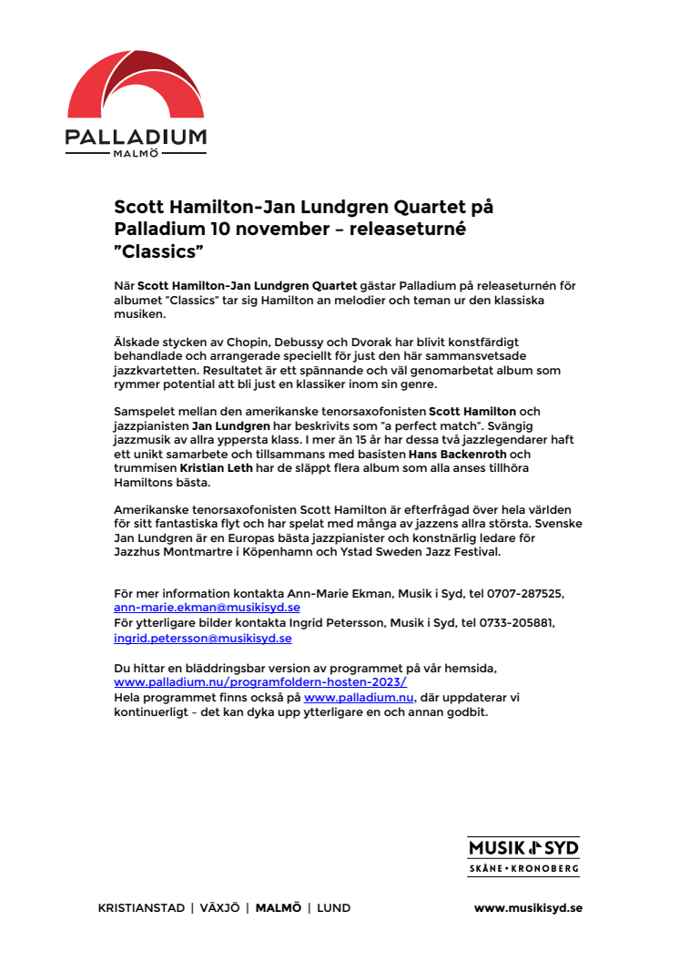 Press_Scott_Lundgren_231031.pdf