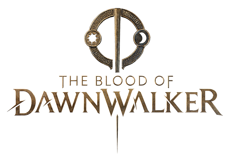The_Blood_of_Dawnwalker_Logo.png