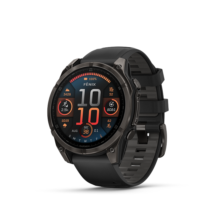 Fenix8_47_HR_CarbonGray_Black_Front-left_0015_fenix8_wf_43_51mm_sapphire_carbongray.png