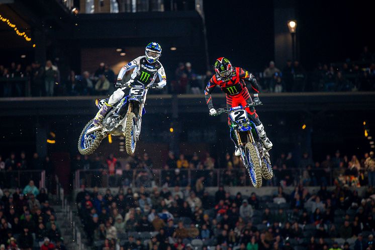 2025012001_007xx_AMASX_Rd2_ウエブ選手_トマック選手_4000.jpg
