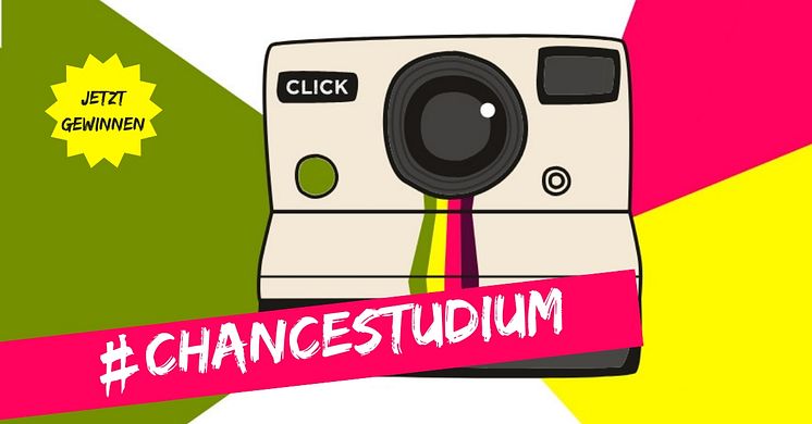 FB ChanceStudium