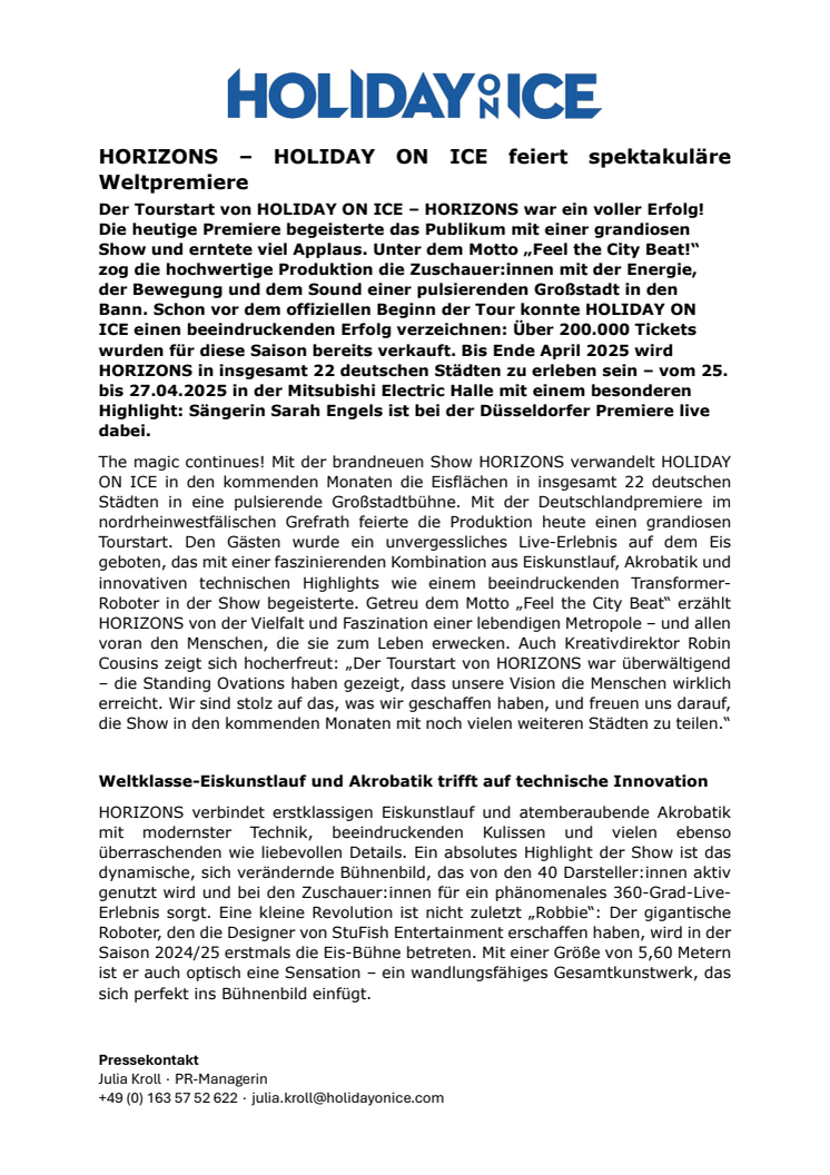 PM_HOI_HORIZONS_Tourstart_Duesseldorf.pdf