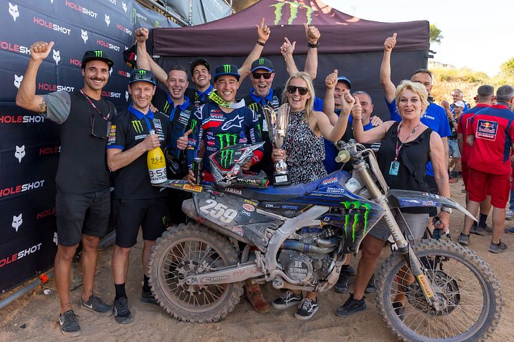 2022051603_001xx_MXGP_Rd8_コルデンホフ選手_4000