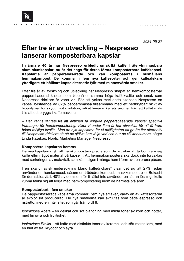 2024-05-27 PRM Nespresso_Home Compostable.pdf