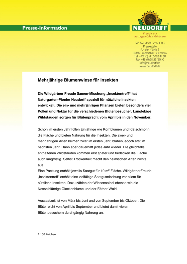 WildgärtnerFreude_Insektentreff_21-06.pdf