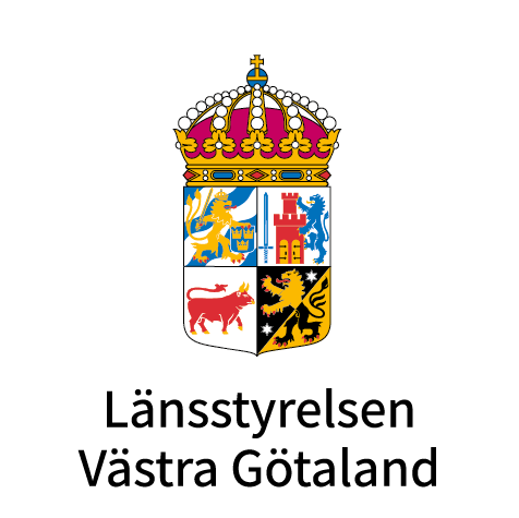 lst-färg-sq_4