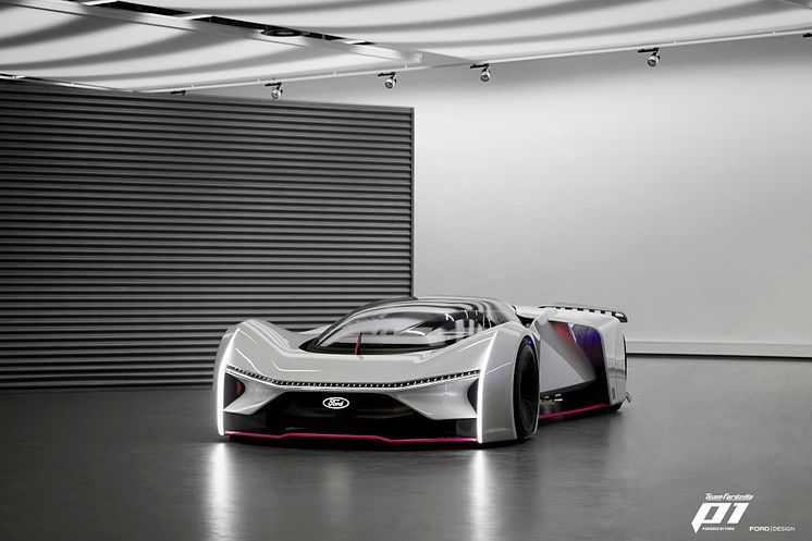 P1_RACECAR_1