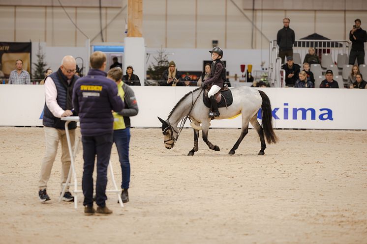 Clara Clewåker JHS24 - Småland Equitation Challenge-2.jpg
