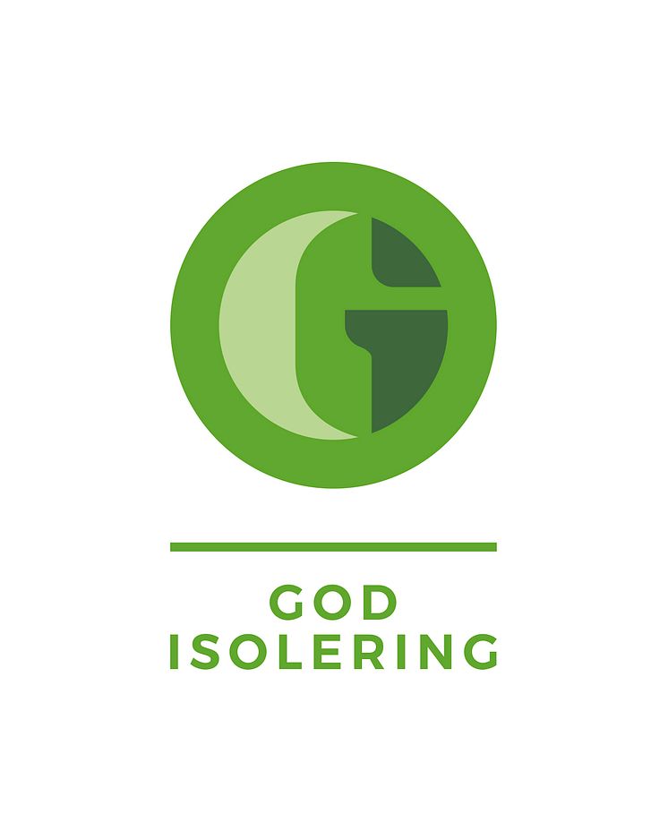 god_isolering_logotyp_rgb_pos